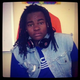 Image for article titled Teens Have Greater Fear of Police After Ferguson Shooting
